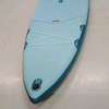 Paddle board thumb 1