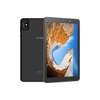 X Tigi Hope 8 LTE 4G 8'' Tablet- 32GB + 2GB, Dual SIM - Black thumb 0