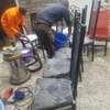 Sofa set cleaning services in Machakos thumb 4