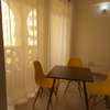 2br Furnished Apartment for rent in Nyali Links Road thumb 4