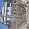 Kitengela milimani plots for sale @1.7M thumb 0