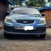 Gently maintained Kia Rio for sale thumb 10