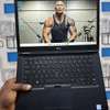 Dell 5490 thumb 0
