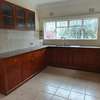 5 Bed Villa with En Suite at Lavington thumb 3