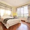 4 Bed Apartment  in Westlands Area thumb 14