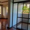 4 Bed Townhouse with En Suite in Rosslyn thumb 12