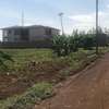 1200 m² land for sale in Kiambu Town thumb 5
