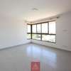3 Bed Apartment with En Suite in Lavington thumb 3