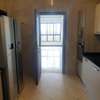 3 bedroom apartment for rent in Westlands Area thumb 9
