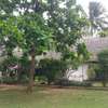 3br house with 2 SQ on 3/4 acre plot for rent near City Mall. Hr-2510 thumb 0