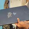 HP ENVY x360 15m-ee0013dx 15.6 FHD Touchscreen Laptop thumb 4