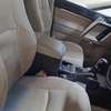 Toyota land Cruiser Prado TX Diesel engine 7seater 2018 thumb 5