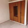 3 BEDROOM MASTER ENSUITE APARTMENT TO LET IN THINDIGUA thumb 1
