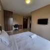 Serviced 1 Bed Apartment with En Suite in Kileleshwa thumb 7