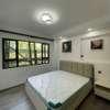 3 Bed Apartment with En Suite in Lavington thumb 11