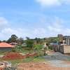 0.045 m² residential land for sale in Ngong thumb 3