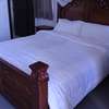 3 Bed Villa with En Suite in Mtwapa thumb 10