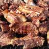 Hire a BBQ Chef For Your Next Event | Nyama choma chefs thumb 6