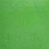 artificial carpet grass decor thumb 4