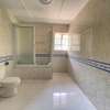 5-Bedroom House for Rent in karen, Nairobi Kenya thumb 12