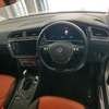 Volkswagen tiguan thumb 2