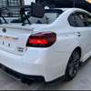 Subaru wrxs4 thumb 1