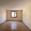 3 Bed Apartment with En Suite in Kileleshwa thumb 11