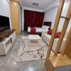 Studio Apartment with En Suite at Yaya Center thumb 0