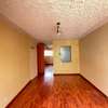 3 Bed Apartment with En Suite in Kileleshwa thumb 11