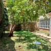 3 Bed Townhouse with En Suite in Kilimani thumb 0