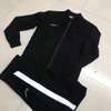 Original  Unisex  Track Sports Suits
Ksh.4500 thumb 2