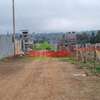 0.05 ha Residential Land at Lusigetti thumb 5
