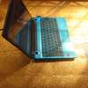 Acer Aspire v5 Laptop Nairobi thumb 0
