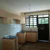 4 Bed Townhouse with En Suite at Thogoto thumb 21
