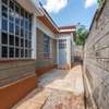 3 Bed House with En Suite in Juja thumb 17