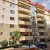 3 Bed Apartment with En Suite at Lavington thumb 1
