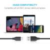 Anker USB C Cable Powerline USB C to USB 3.0 Cable thumb 4