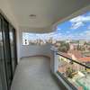 4 Bed Apartment with En Suite in Kileleshwa thumb 10