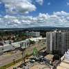 3 Bed Apartment with En Suite at Kilimani thumb 2