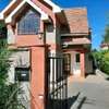 4 Bed Townhouse with En Suite in Syokimau thumb 0