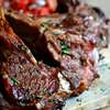 BBQ Catering Chefs in Nairobi | Private Chef Events thumb 8