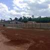Prime Residential plots for sale in a gated community thumb 3