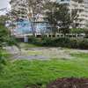Prime 0.9 Acres for sell in Kilimani thumb 0