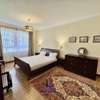 Furnished 3 Bed Apartment with En Suite at Brookside Drive thumb 15
