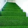 ,.modern premium Artificial grass Carpet thumb 1