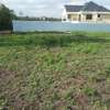 Lovely Quarter ( 1/ 4 ) Acre Plot in Ongata Rongai thumb 3