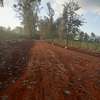 ¹½ prime acre Plot in Muthithi Gardens thumb 0
