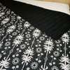 Duvets, Mtush 1st camera thumb 0