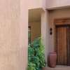 3 Bed Townhouse with En Suite in Spring Valley thumb 11