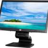 HP MONITOR 22 INCHES WIDE thumb 0